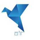 Logo de l'association Association Identités Remarquables